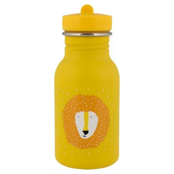 Bouteille isotherme 350ml - mr. lion