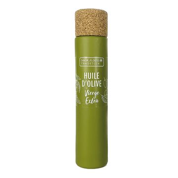 Huile d'olive vierge extra 20cl