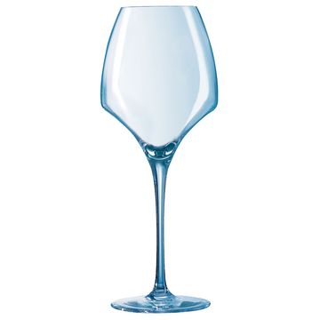 Verre a piedl universal tasting 40cl - Open Up