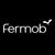 Fermob : mobilier de jardin made in France