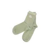 Chaussettes Tata yoyo 36-41