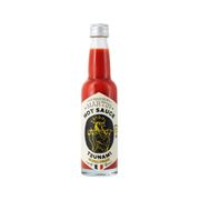 Sauce piquante piment Armageddon 100g – puissance 12/12