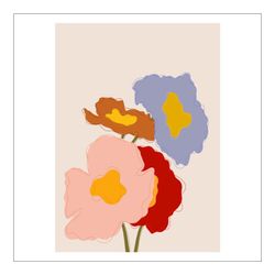 Fabrique des styles