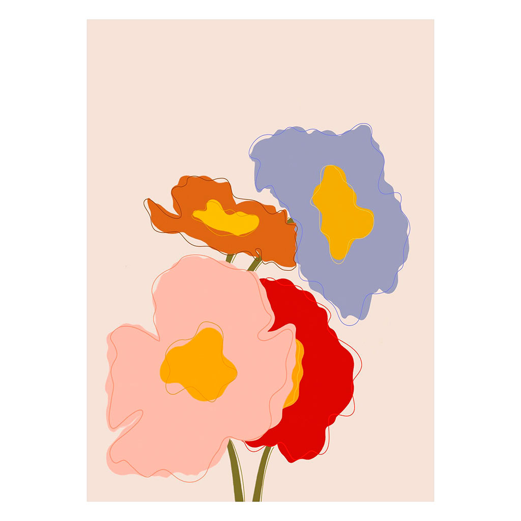 Fabrique des styles