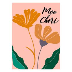 Fabrique des styles