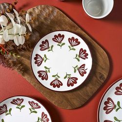 Fabrique des styles