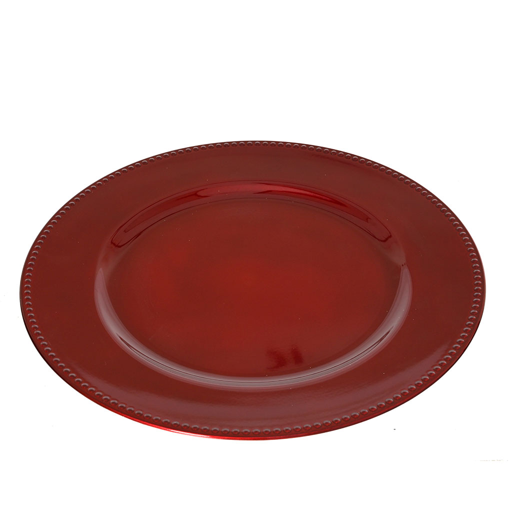 Fabrique des styles