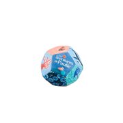 Ballon souple d10cm - Les aventures de Paulie