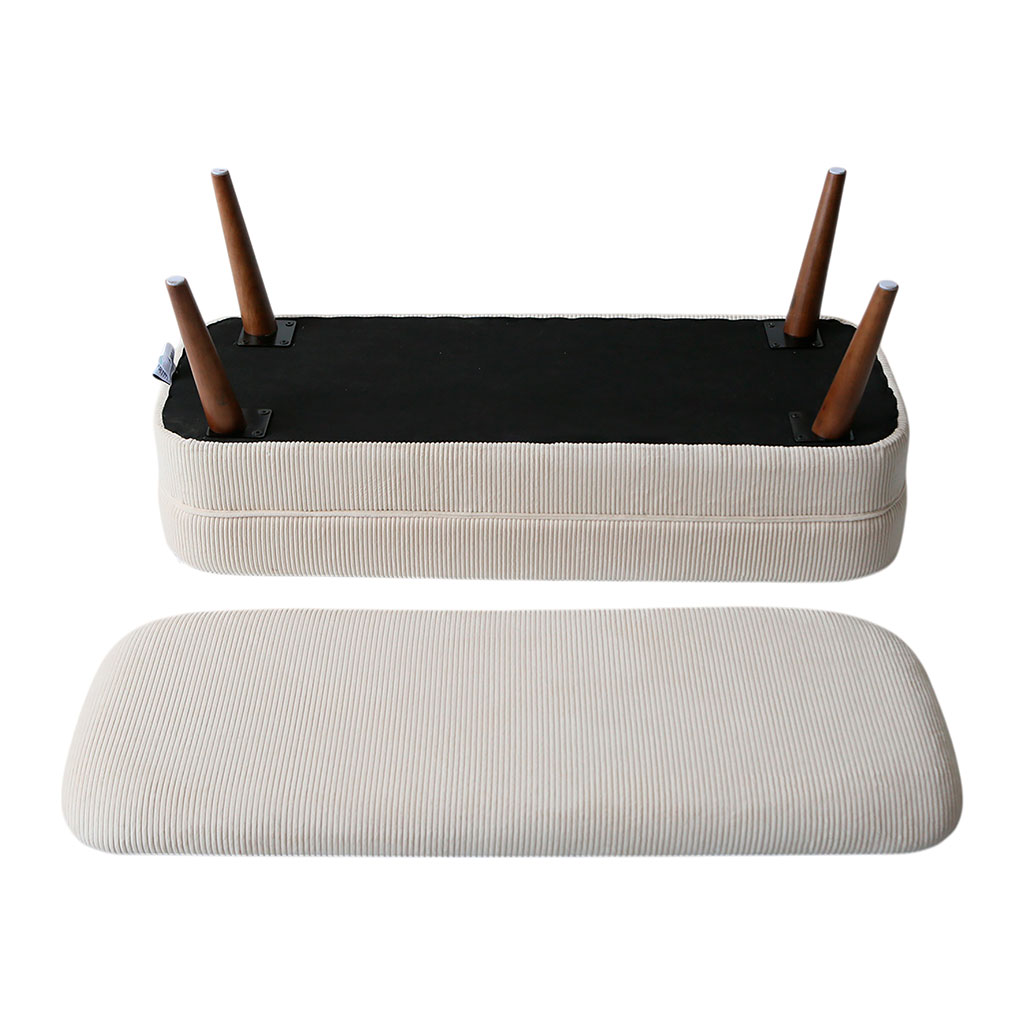 Fabrique des styles