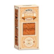 Biscuits speculoos - 225gr
