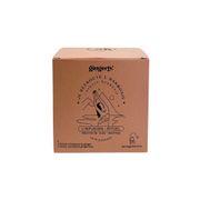 Boîte de 12 sachets d'infusion rituel Je retrouve l'harmonie