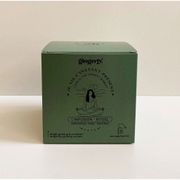 Boîte de 12 sachets d'infusion rituel Je vis l'instant présent