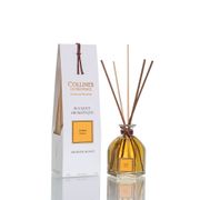 Bouquet parfume ambre 100ml