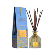 Bouquet parfume monoi passion 100ml