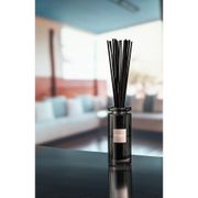 Bouquet parfumé néroli 100ml