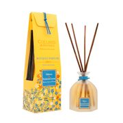 Bouquet parfumé néroli & fleur de coton 100ml
