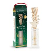 Bouquet parfumé sapin exquis 100ml