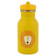 Bouteille isotherme 350ml - mr. lion
