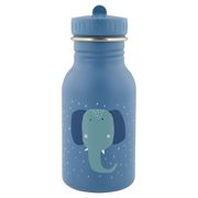 Bouteille isotherme 350ml - mrs. elephant