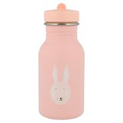 Bouteille isotherme 350ml - mrs. lapin