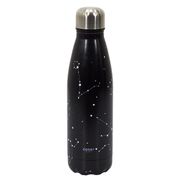 Bouteille isotherme constellation 50cl