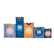 Box secrète - cadeau surprise accessoires de cuisine