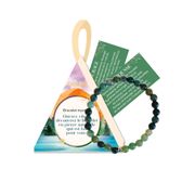 Bracelets mystères 8cm