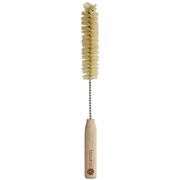 Brosse nettoyante bottle'up
