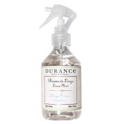 Brume de linge 250ml linge propre