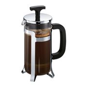 Cafetière à piston 35cl - jesper