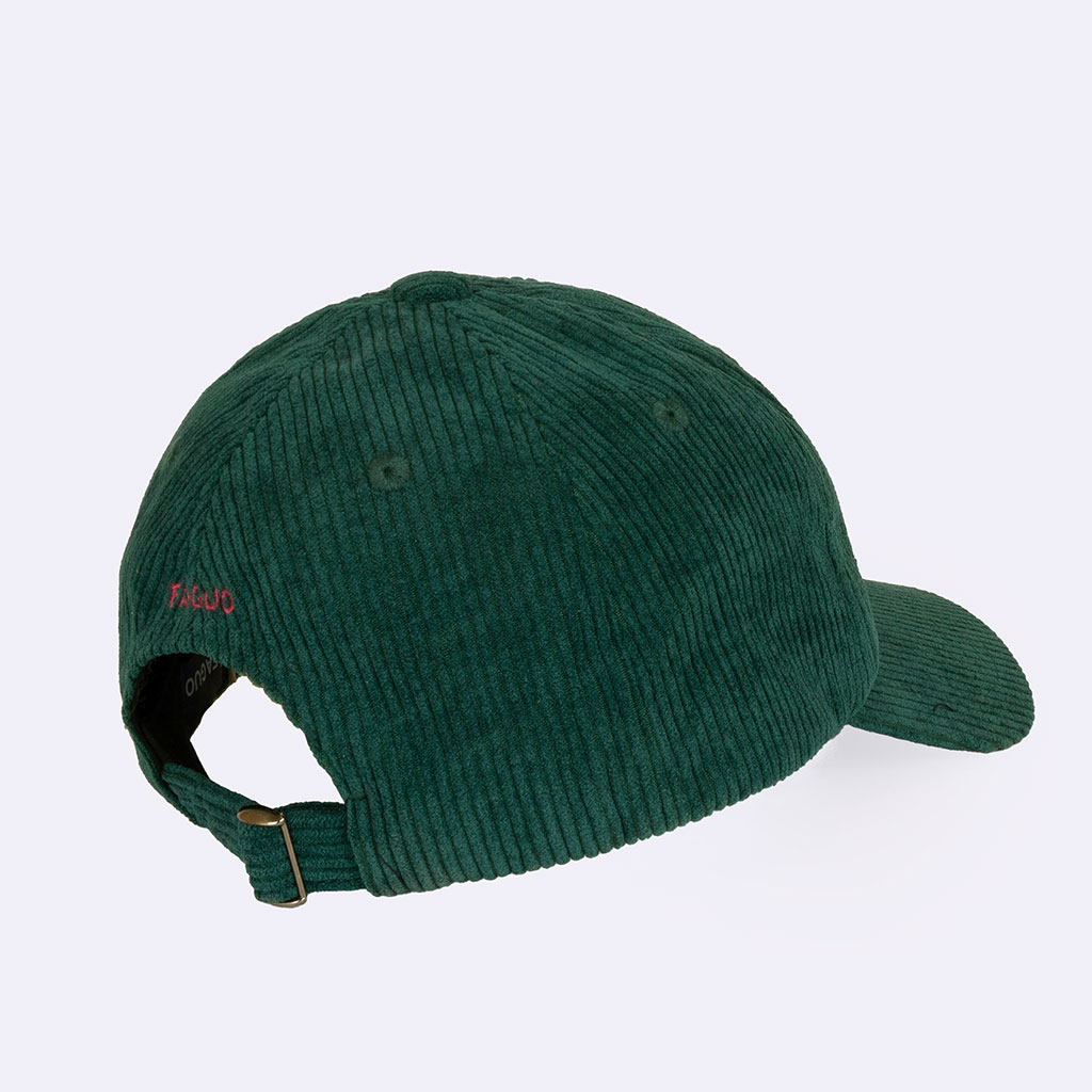 Casquette Souple Homme - Bonnet Ivy Irish Taille Adjustable - Unisexe Décontracté