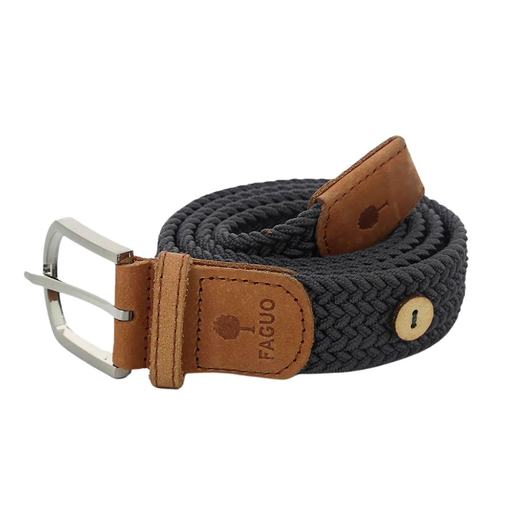 Ceinture taille unique outlet