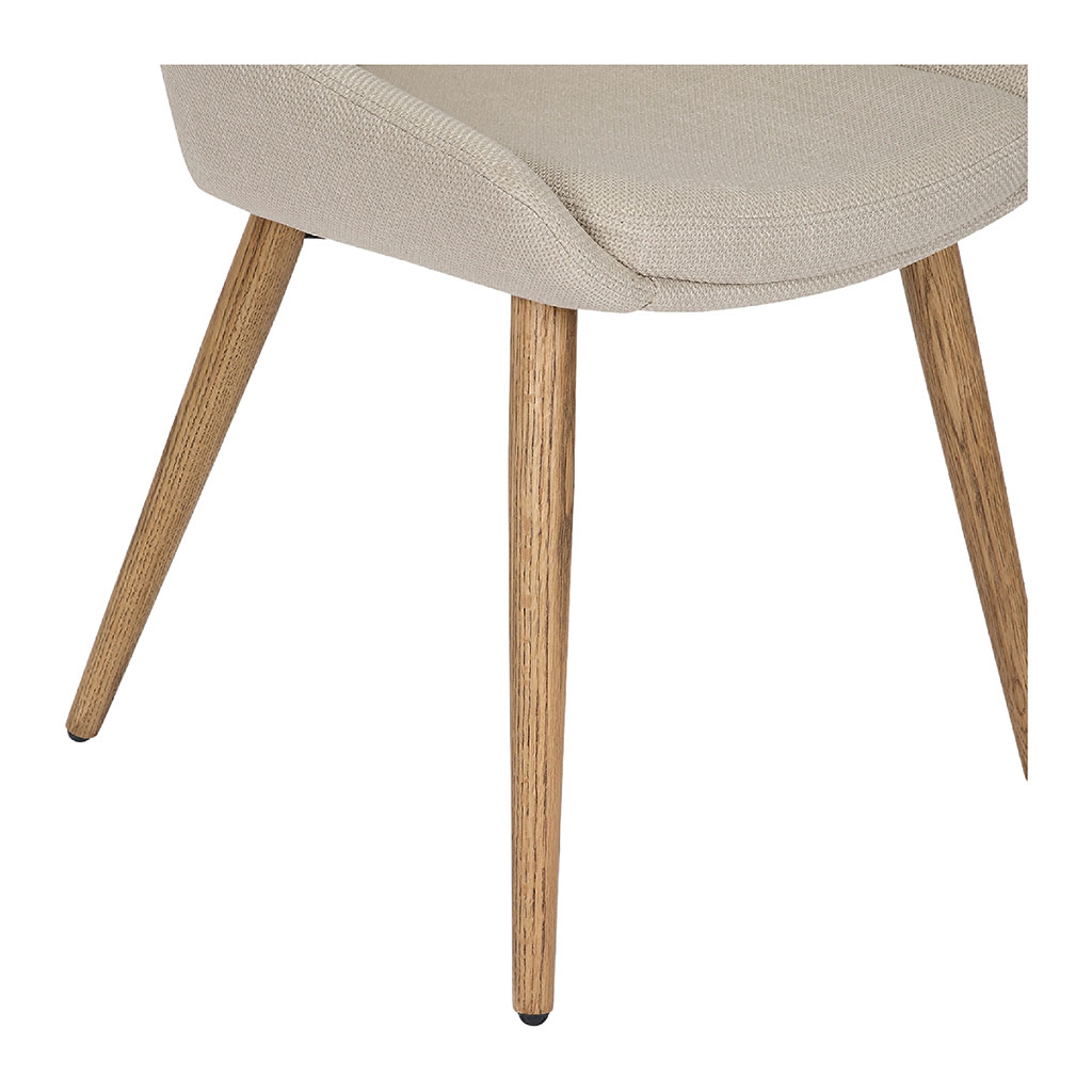 Fabrique des styles