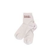 Chaussettes Partenaire particulière 36-41