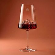 Verre à vin Everest 40cl - Topographic