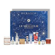 Coffret cadeau les 10 incontournables parfumés