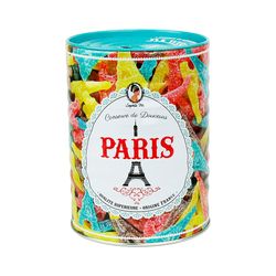 Fabrique des styles