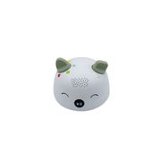 Conteuse d'histoires et méditation pour enfant Elio