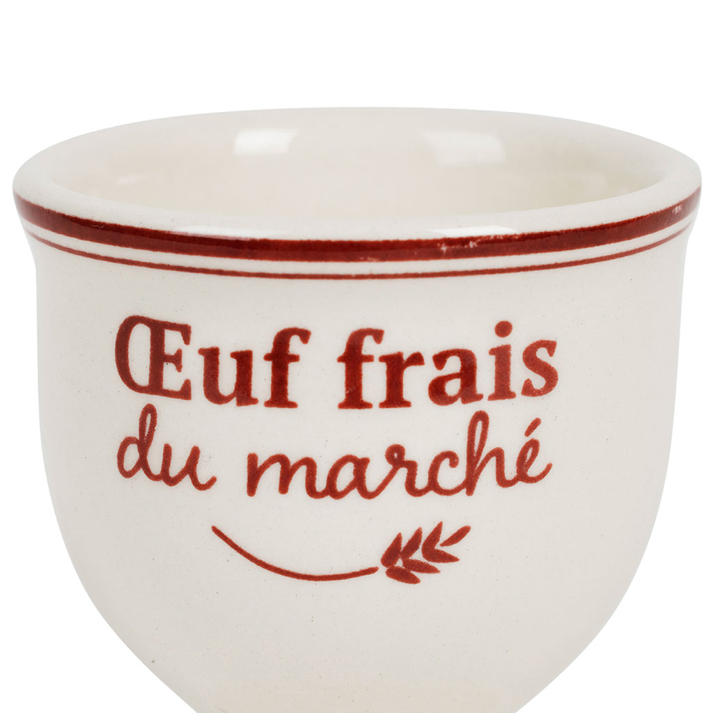 Fabrique des styles