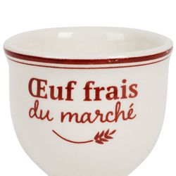 Fabrique des styles