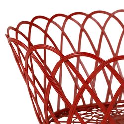 Fabrique des styles