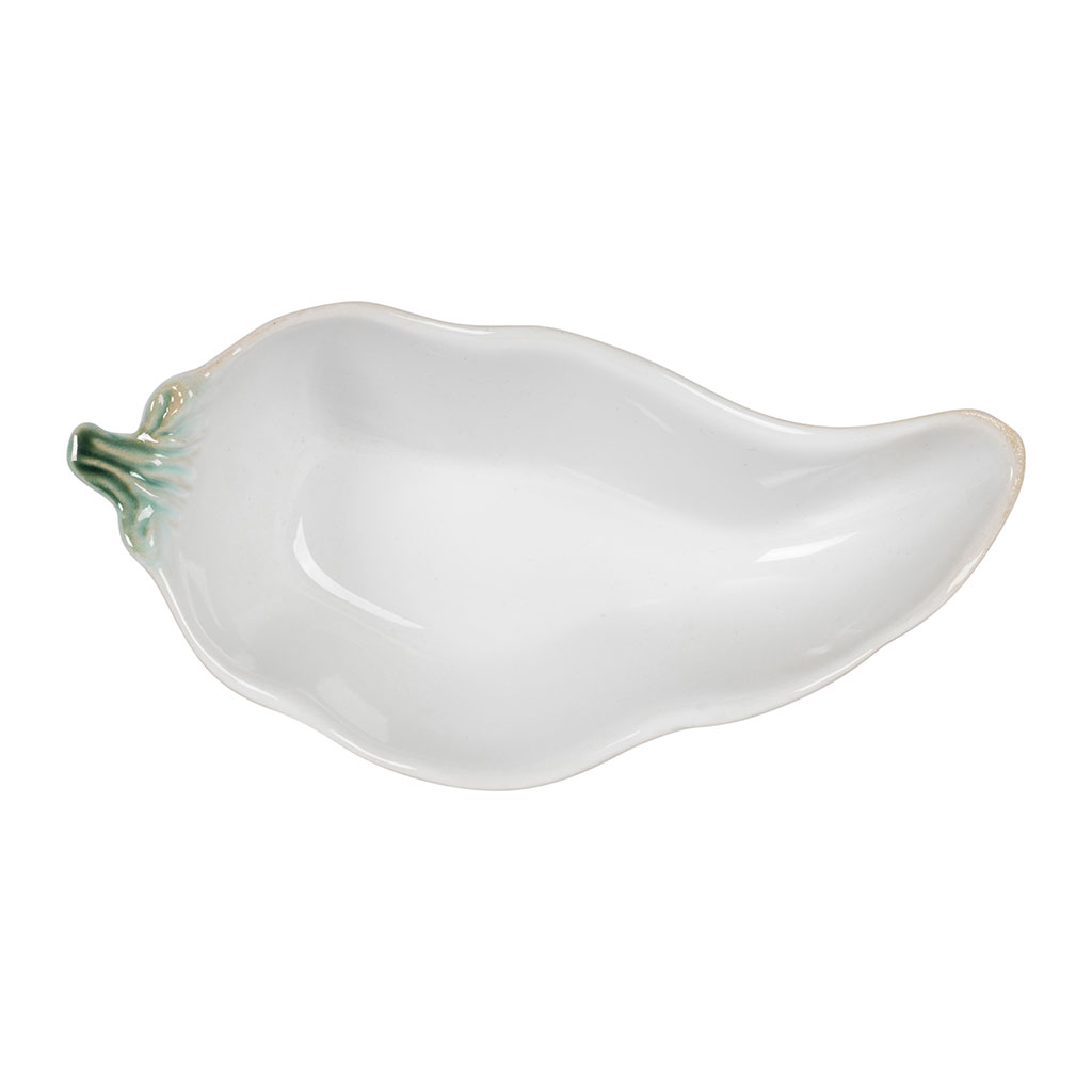 La Porcellana Bianca - Conserve Bocal Poivre Noir 175ml