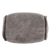 Coussin de massage vibrant