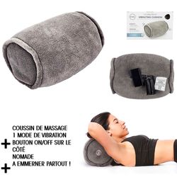 Fabrique des styles