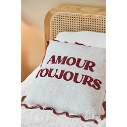 Fabrique des styles