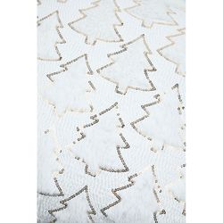 Fabrique des styles