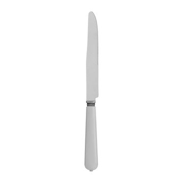 Set 48 couverts X-Lo 3090 : Fourchettes - Cuillères - Couteaux - Cuillères  à café - Art de la table - Parlapapa