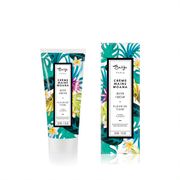 Crème à mains - moana