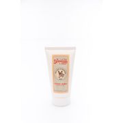 Crème mains lait d'anesse bio