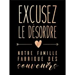 Fabrique des styles